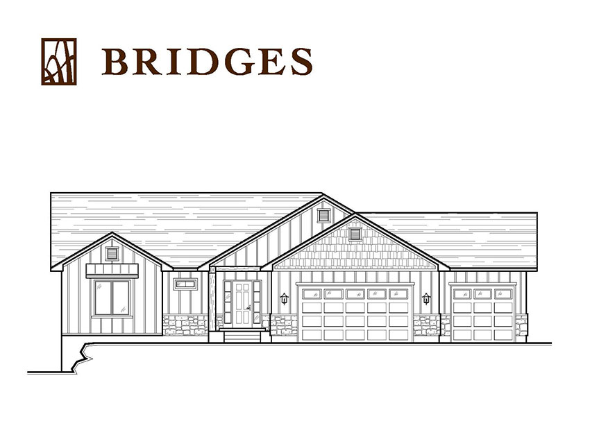 Real Estate Bridges - Plan Jade