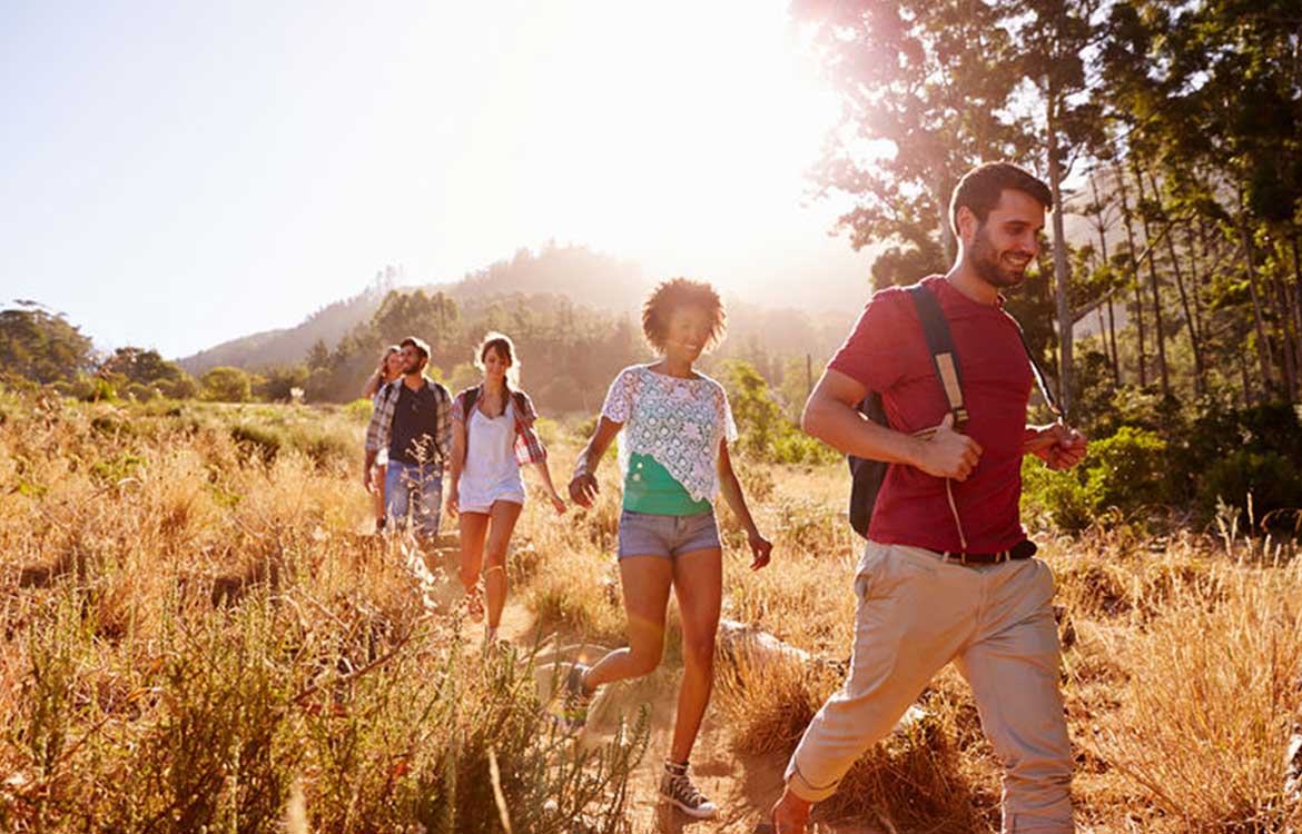 Weddings – Discover Wolf Creek Resort, Eden UT – Wolf Creek Resort, Eden UT