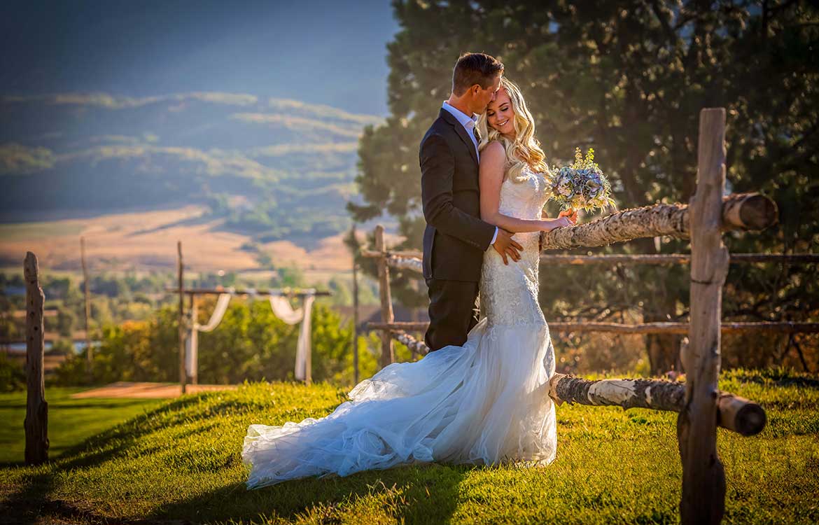 Weddings – Discover Wolf Creek Resort, Eden UT – Wolf Creek Resort, Eden UT