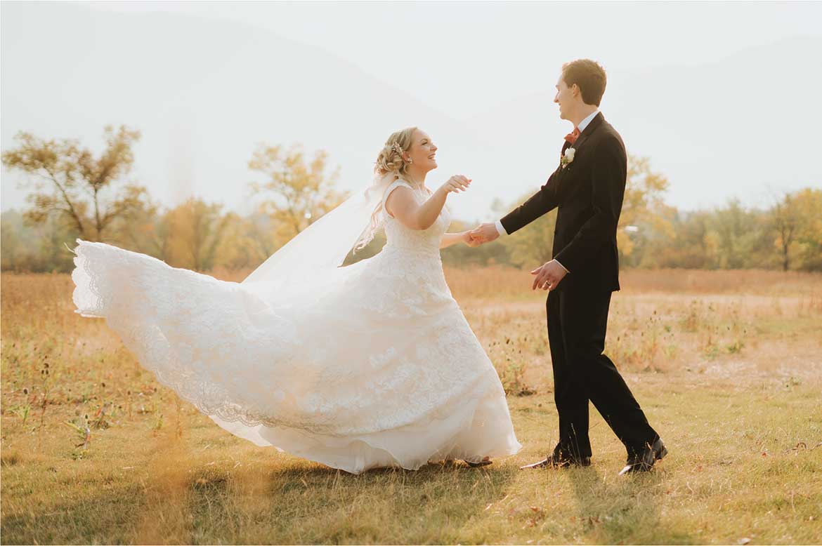 Discover Wolf Creek Resort, Eden UT – Wolf Creek Resort, Eden UT – Wolf