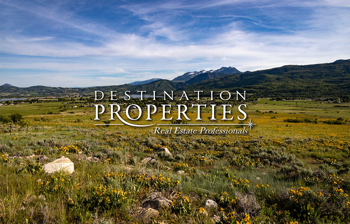 Real Estate – Discover Wolf Creek Resort, Eden UT – Wolf Creek Resort