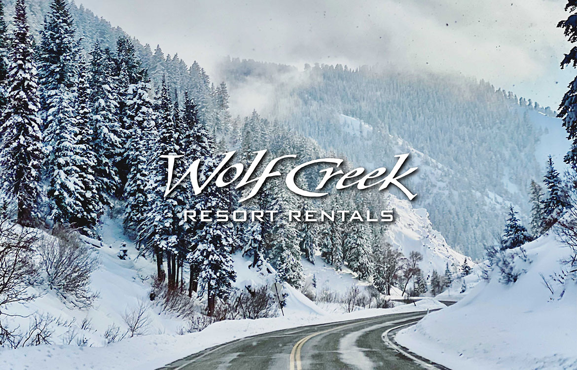 Lodging – Discover Wolf Creek Resort, Eden UT – Wolf Creek Resort, Eden UT