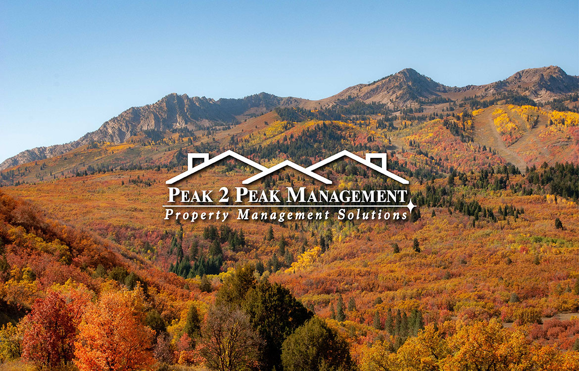 Lodging – Discover Wolf Creek Resort, Eden UT – Wolf Creek Resort, Eden UT