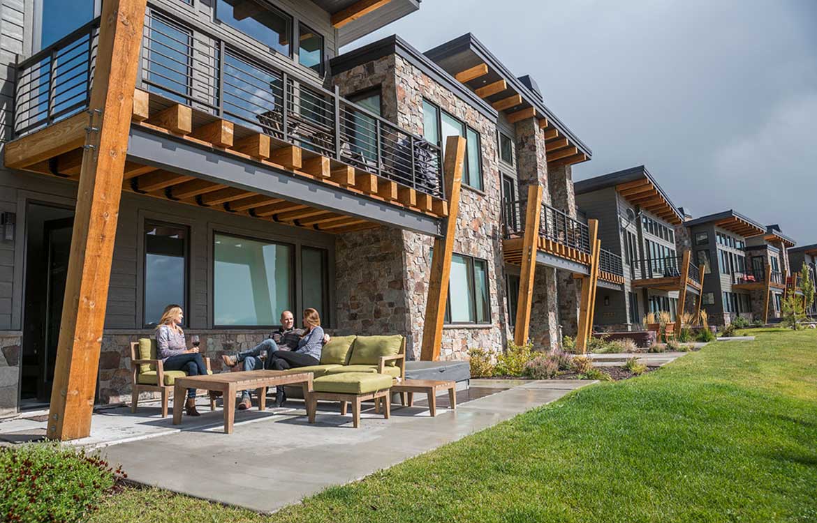 Real Estate – Discover Wolf Creek Resort, Eden UT – Wolf Creek Resort