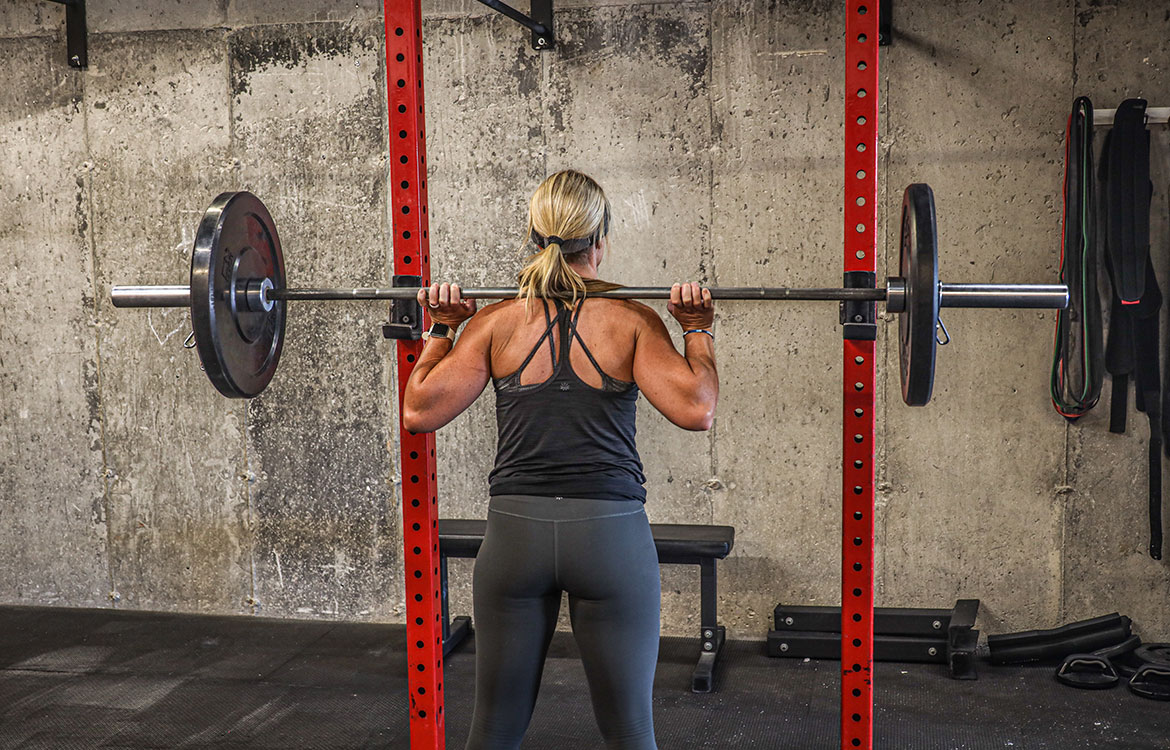 Wolf Den – Discover Wolf Creek Resort, Eden UT – Wolf Creek Resort, Eden UT